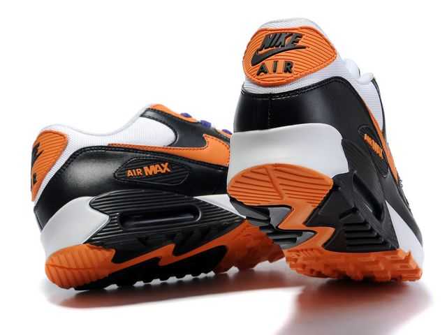 nike air max 90 bleu nike air max 90 blanche acheter et vendre